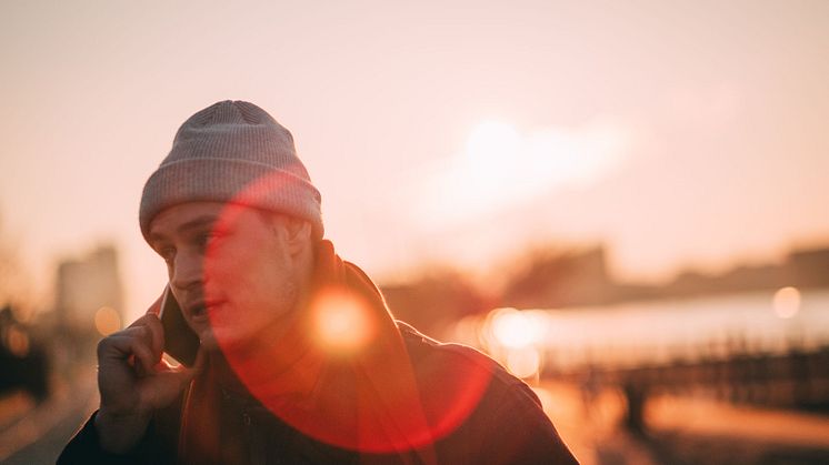 Foto: Søren Astrup Jørgensen (Unsplash)