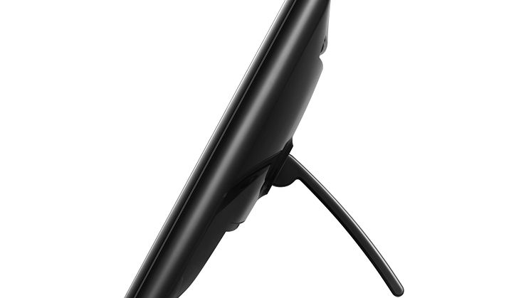 LD220