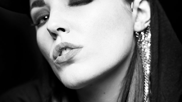 Miriam Bryant - Pressbild