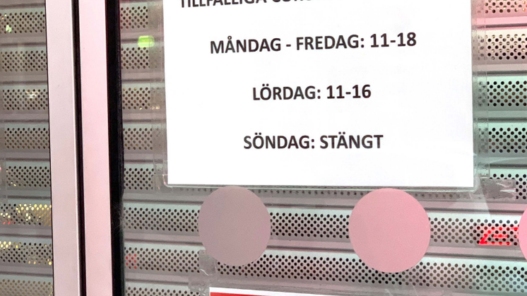 2020-11_Bevakning av grundlaggande betaltjanster.pdf