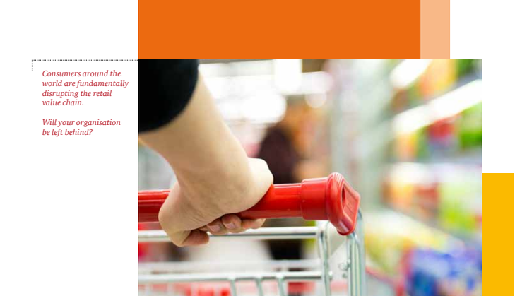 Download the Total Retail Southeast Asia and Singapore Highlights here