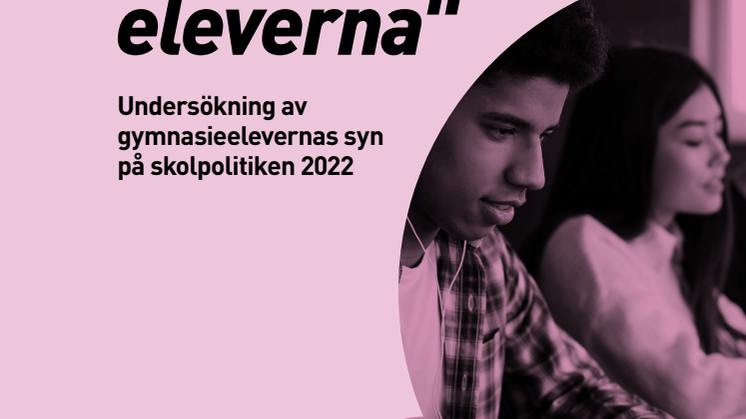 Sveriges Elevkårer_Lyssna på eleverna_220201.pdf