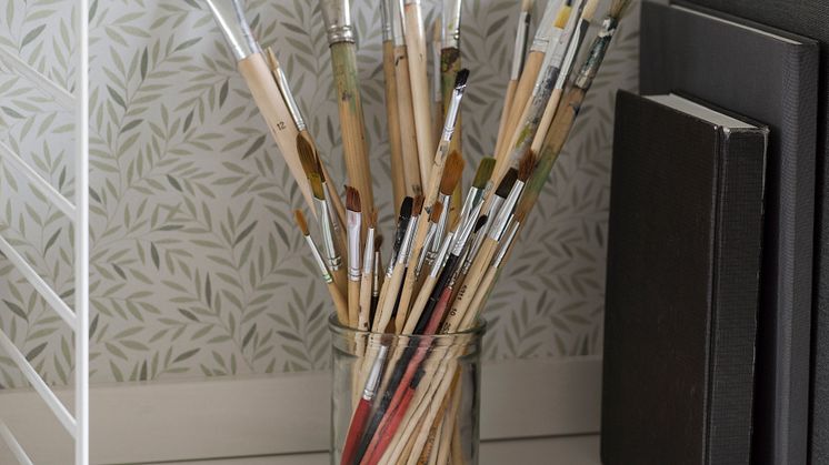 Borosan_Image_Roomshot_Livingroom_Item_38606_005_PR