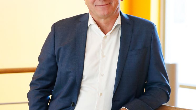 Carsten Duus