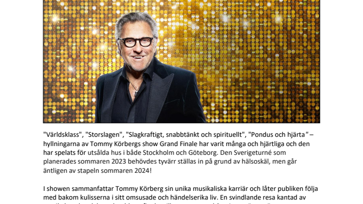 Tommy Körberg tar sin Grand Finale till Furuvik.pdf