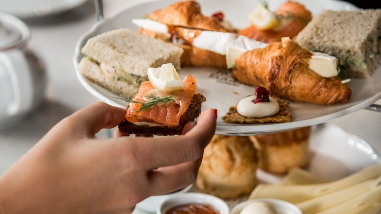 afternoon-tea-eggers-restaurang-goteborg-1554.jpg