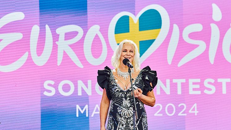 ESC_2024_day1_Invigning_MalenaErnman.jpg