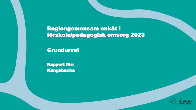 GR, Kungsbacka.pdf