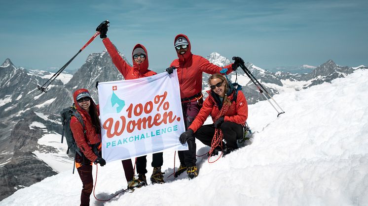 wpc-wr_breithorn-1121