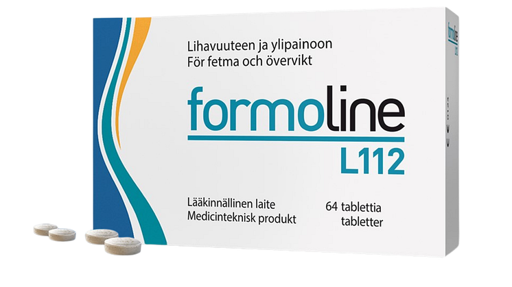 formoline_L112_image_product_teablets.png