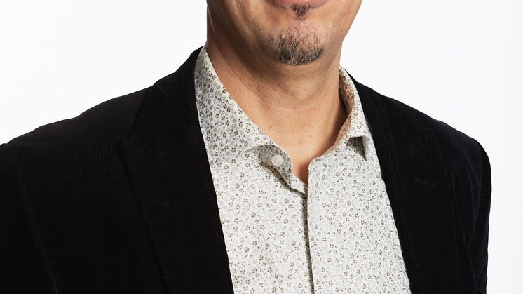 Björn_Ljungqvist