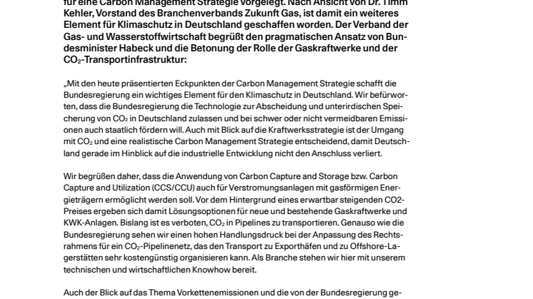 20240226_Pressestatement_CCS-Strategie_final.pdf