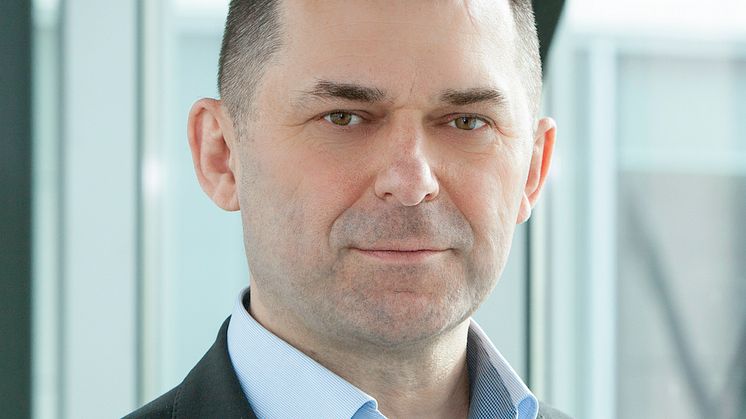 Piotr Padalak.jpg