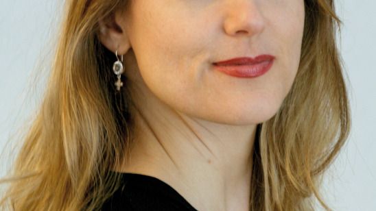 Helene Uri foto Nina Kammersten.jpg