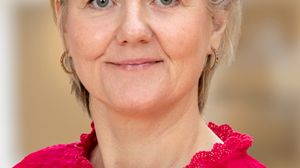 Helena Malmström Azets_small.png