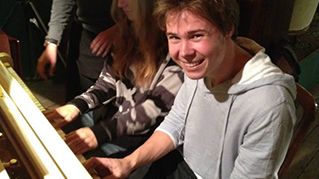 Kulturläger 2
