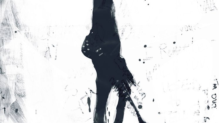 Gary Clark Jr. - This Land