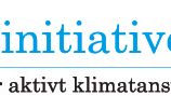 Hagainitiativet
