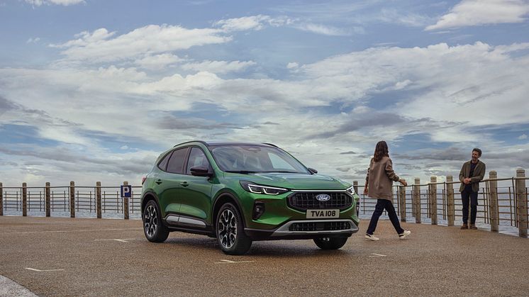 2023 FORD KUGA ACTIVE (2)