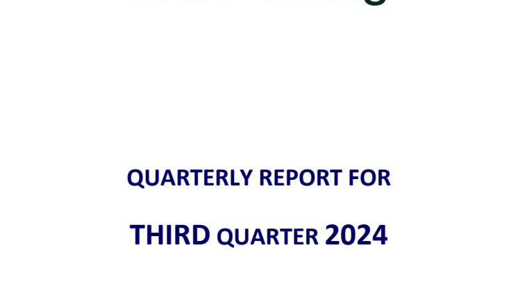 NHST Quarterly report Q3 2024 (1).pdf