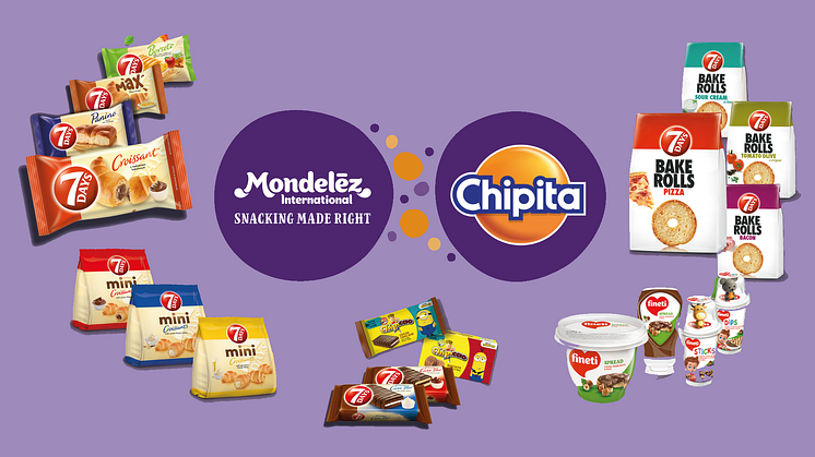 CHIPITA-products-7