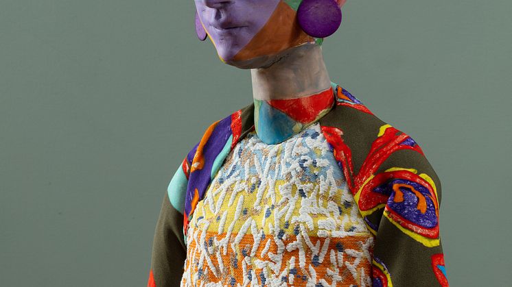 FU1.jpg