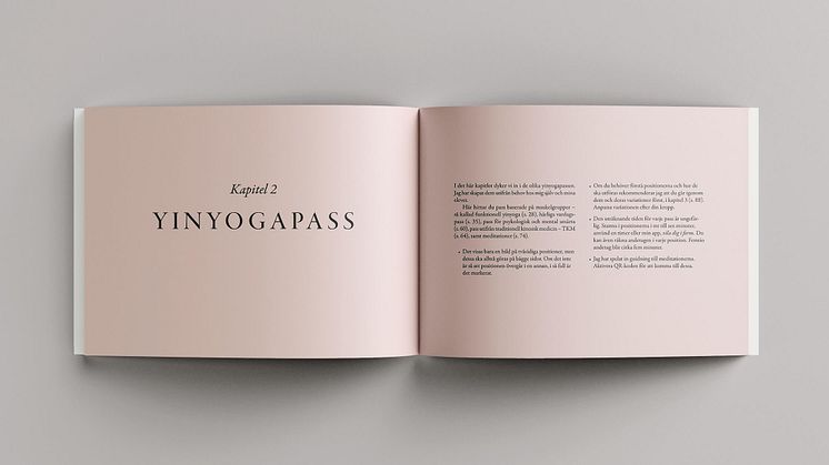 vila-dig-stark-med-yinyoga-yinyogapass