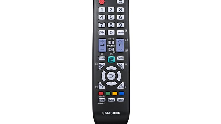 Lapfit HDTV