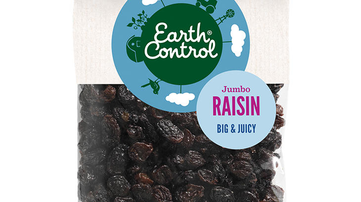 Earth-Control-jumbo-rosiner