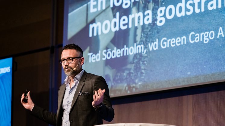 Foto: Pax Engström