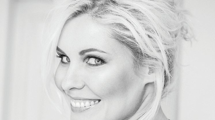 Malene Mortensen Kvartett