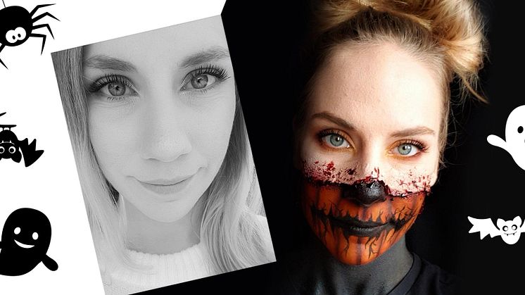 Halloween_smink_pressmeddelande
