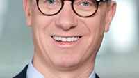 Delphi fortsatt högt rankad när Chambers idag släpper nya rankingar 