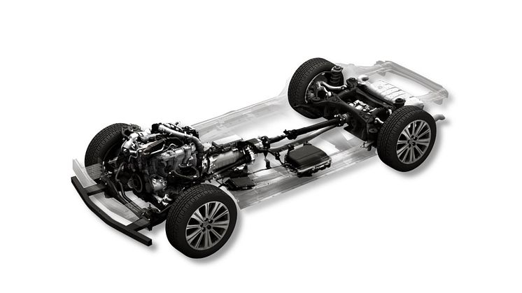 large_gasoline_engine_48v_mild_hev