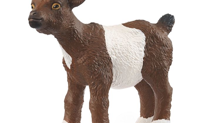 14888_Farm World_Goat Kid_(c)schleich®