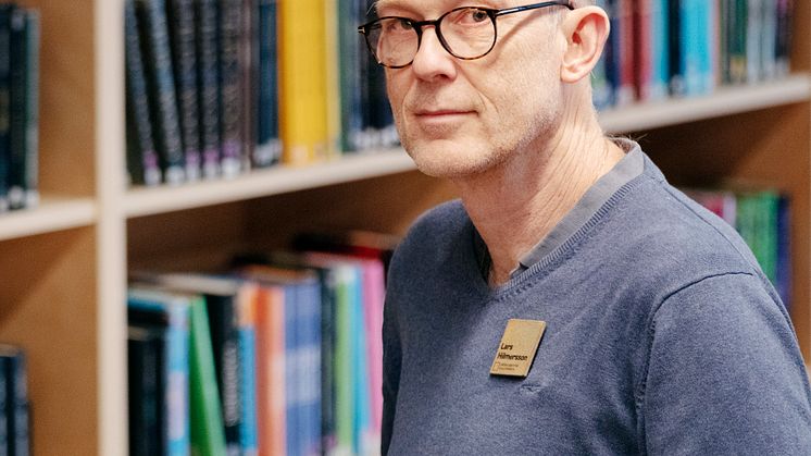 Lars Hilmersson_mars 2024_01_Foto Karin Wilkens.JPG