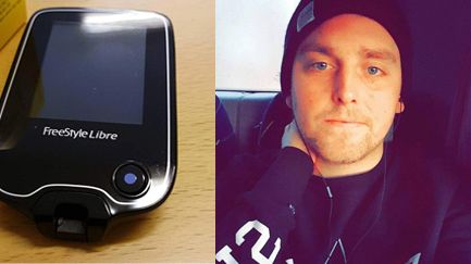 Ett öppet brev om diabetes