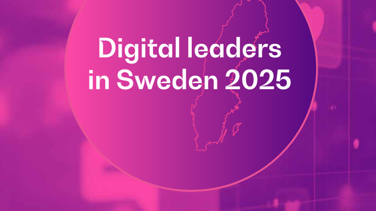 Digital_Leaders_in_Sweden_2025.pdf