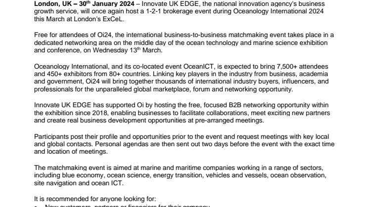 300124 - Oi24_PR_b2match.pdf