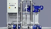 taggbox_membranteknik