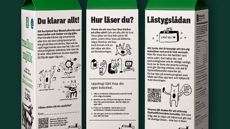 Garant mejeribaksidor Dyslexifo rbundet.jpg