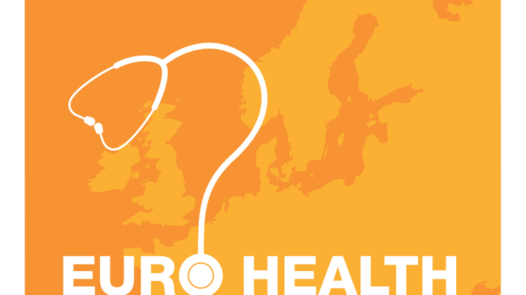 Euro Health Consumer Index 2006 - Introducing a different perspective