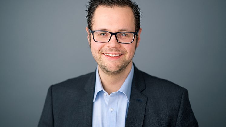 Kristian_Reistadbakken.jpg