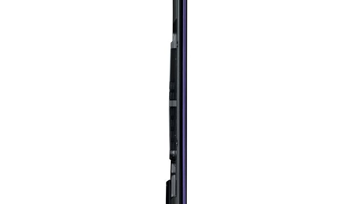 LW550W 07