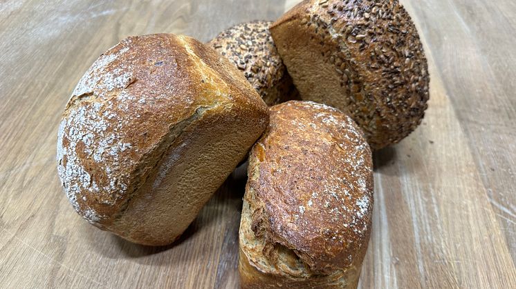 Hurtigruten bread _Tromso_1283_Photo_Tarjei_Kramviken_Hurtigruten.JPG