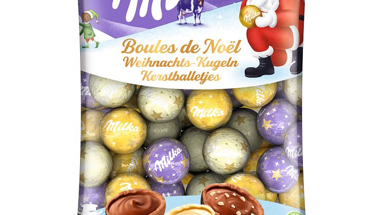 Milka Weihnachten 2024_Milka Weihnachts-Kugeln Mix_350g.jpg