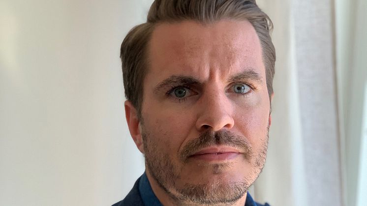 LogPoint adds senior Cybersecurity leaders  to the Nordic team