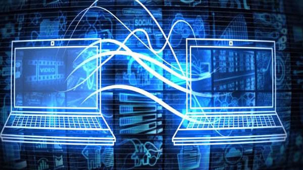 os von einem computer auf einen anderen übertragen