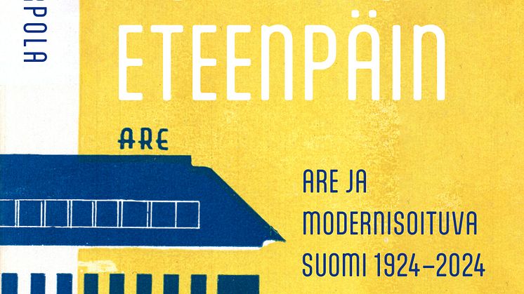 ARE-teoksen kansi_Antti Parpola.jpg