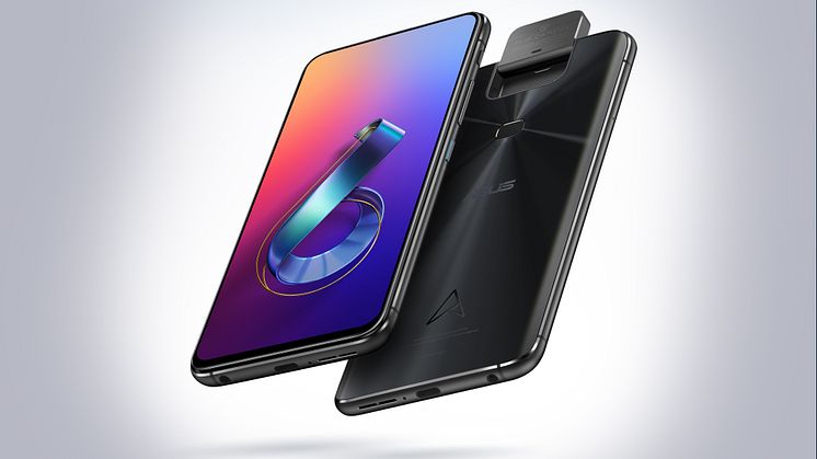 Zenfone 6 Edition 30